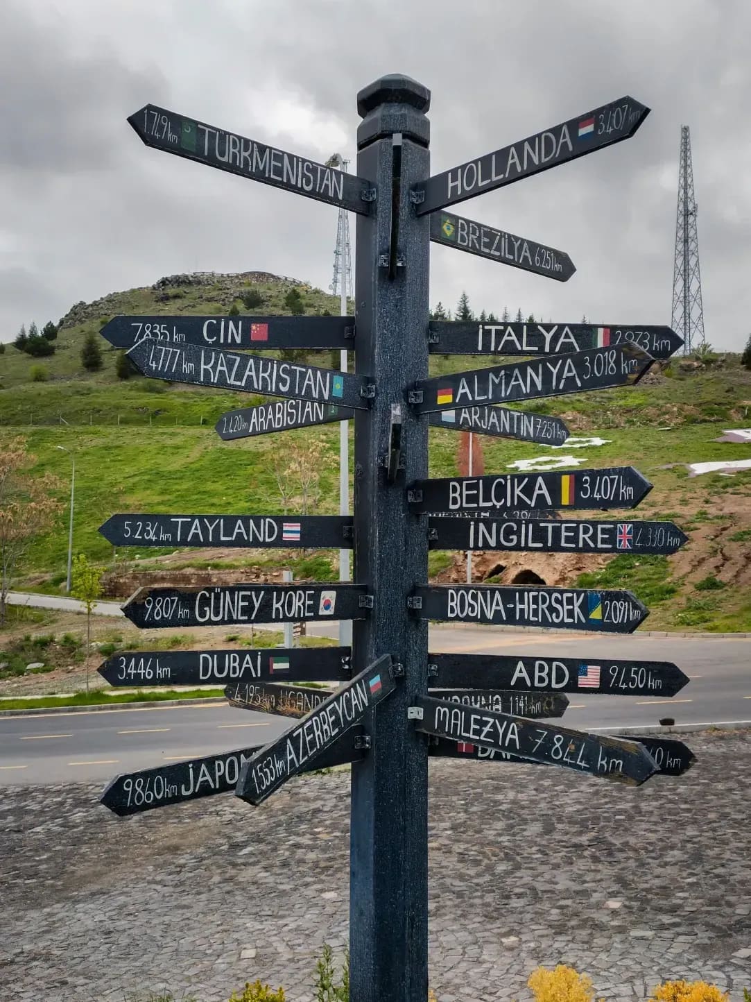 Tres escapadas cortas para desconectar sin ir muy lejos